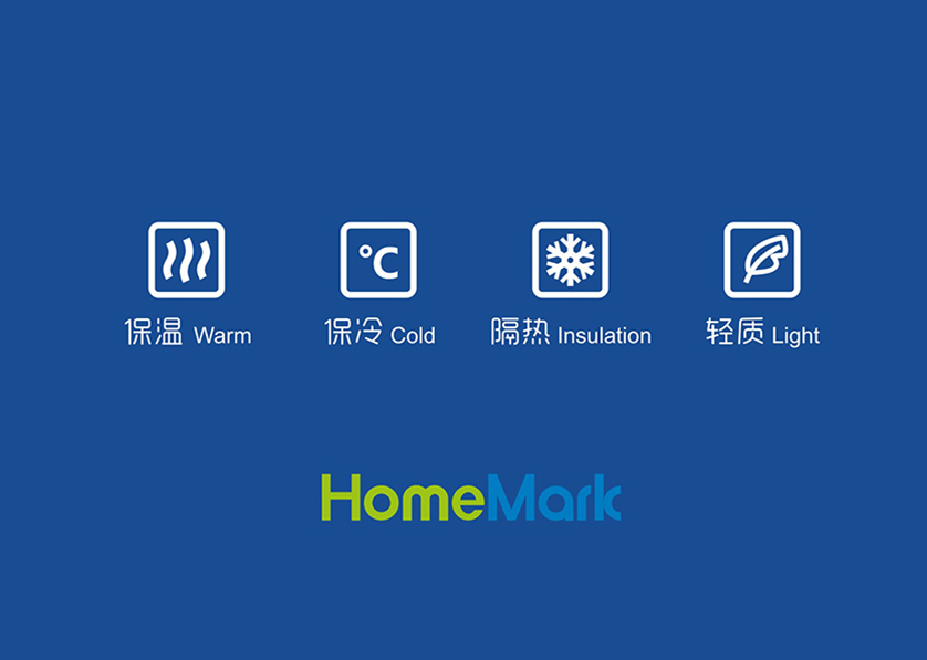 云南VI设计公司的种类很齐全