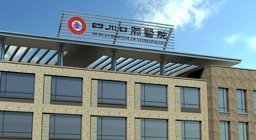 云南企业VI设计：解锁企业品牌增长的核心密码