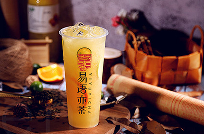 云南VI设计：数字化时代的品牌视觉进化新路径