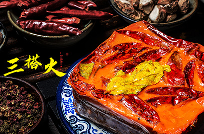 云南VI设计：城市与企业品牌联动的视觉纽带