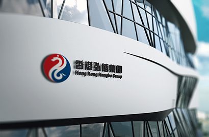 云南企业VI设计实战案例：从0到1搭建VI体系，赋能初创品牌快速立足